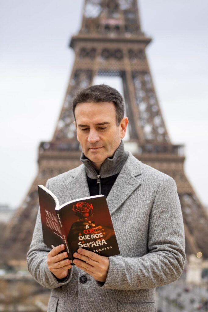 whatsapp image 2026 02 13 at 15.25.45