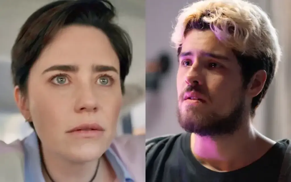 samira raul tres gracas