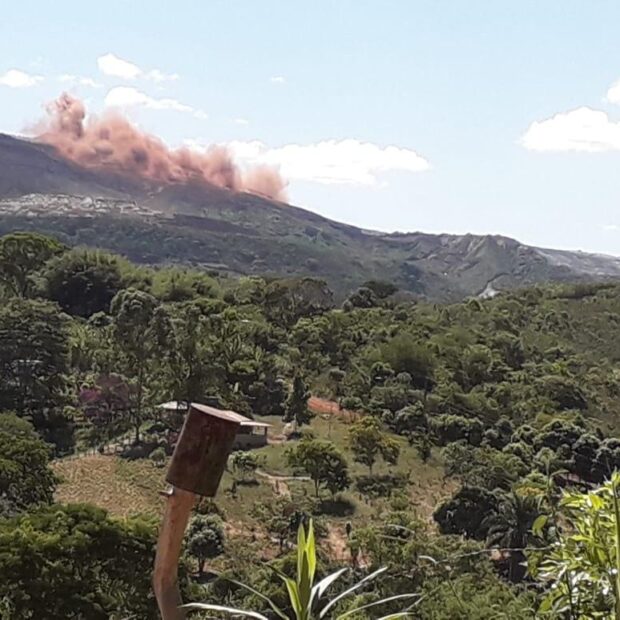 Foto: Lúcio Guerra/Divulgação