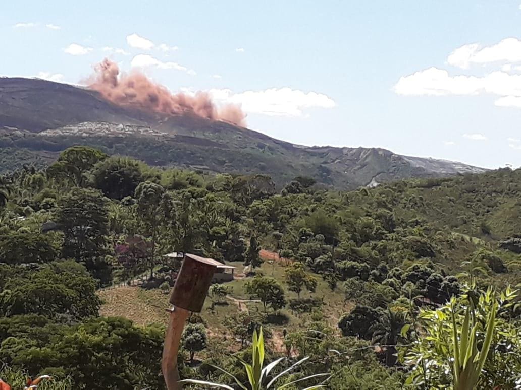 Foto: Lúcio Guerra/Divulgação