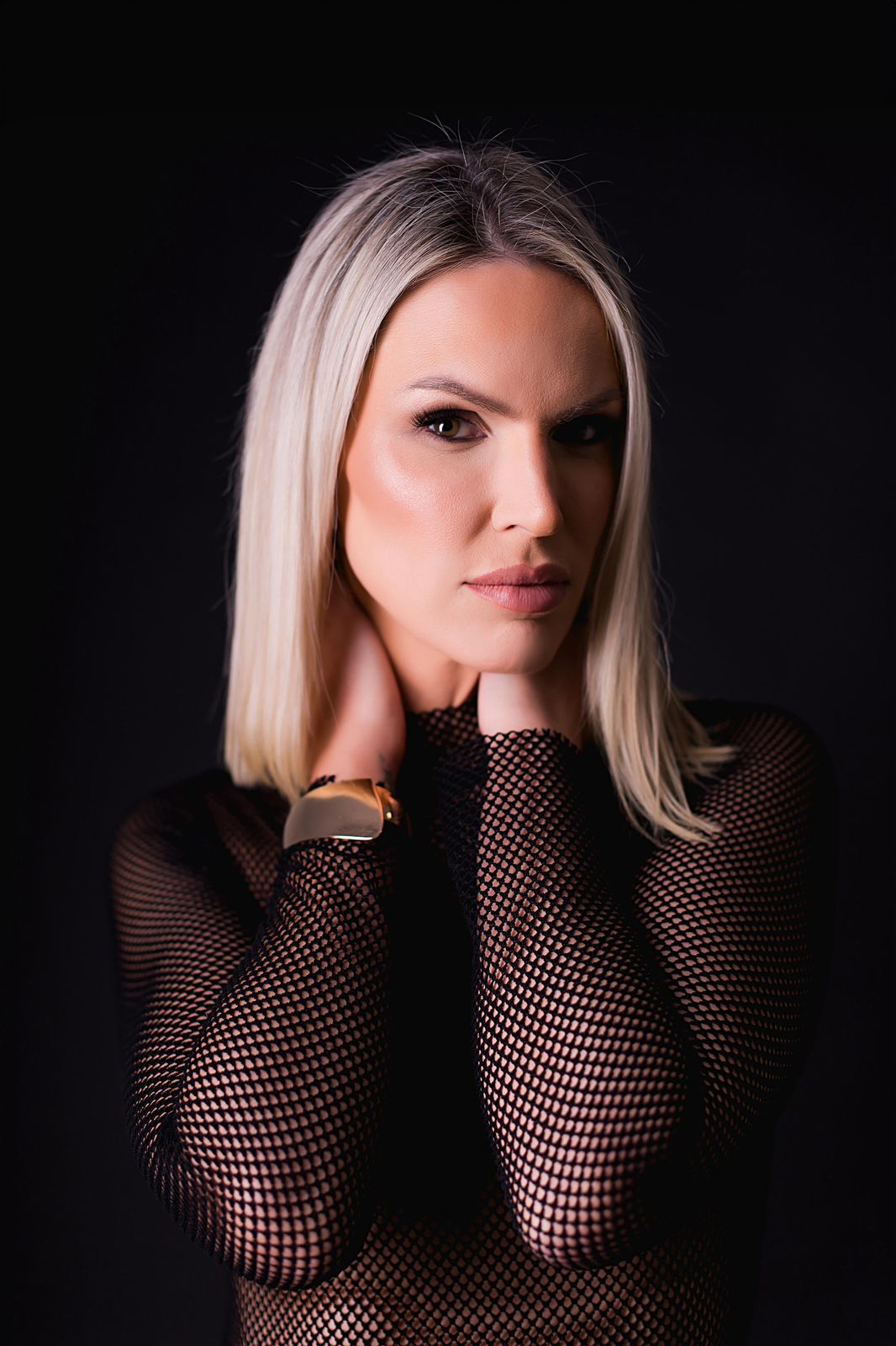 whatsapp image 2026 02 13 at 17.52.45 (3)