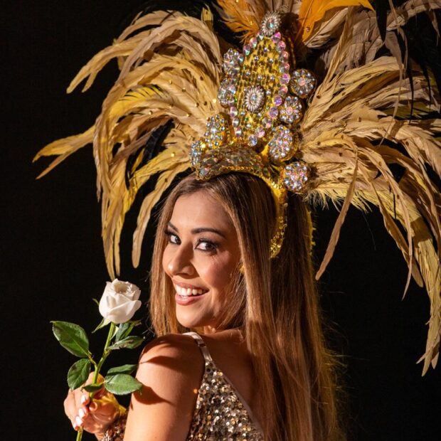 whatsapp image 2026 02 13 at 17.54.13