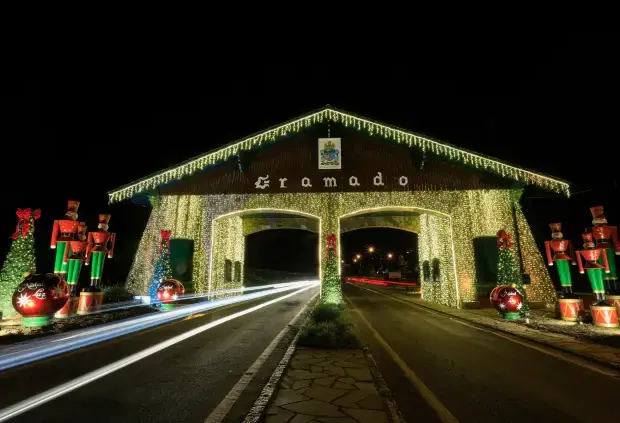 73056848 3080902371983605 8657328684778127360 o