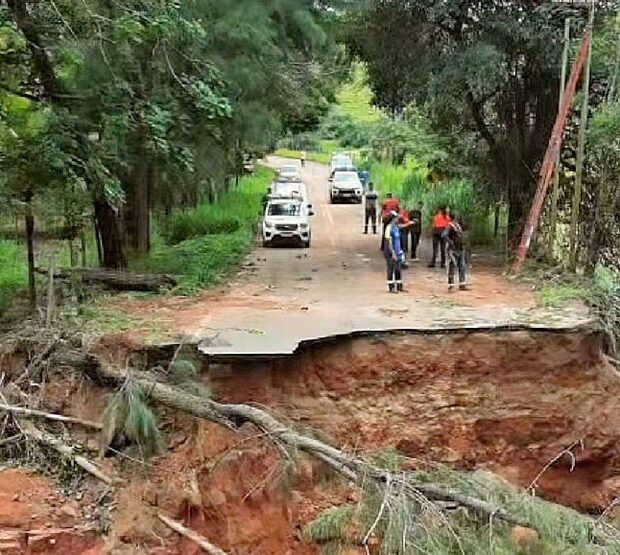 Foto: Divulgação/Sedec