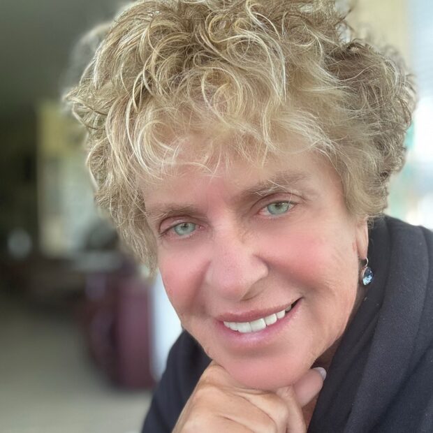 whatsapp image 2026 02 13 at 18.24.28