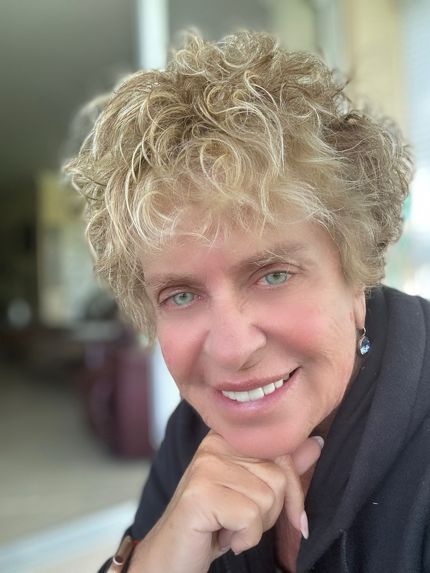 whatsapp image 2026 02 13 at 18.24.28