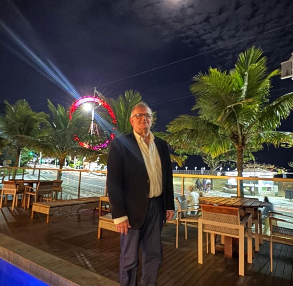 whatsapp image 2026 02 13 at 18.24.28 (1)