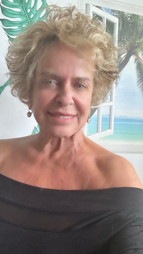 whatsapp image 2026 02 13 at 18.24.28 (2)