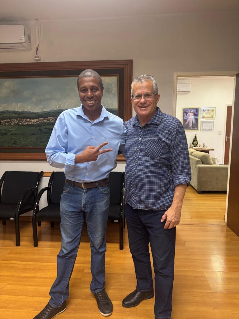 whatsapp image 2026 02 13 at 18.57.41