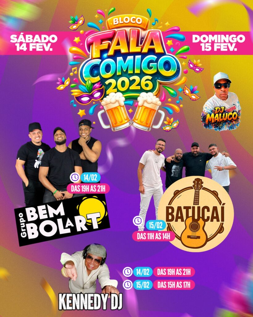 whatsapp image 2026 02 13 at 19.10.40