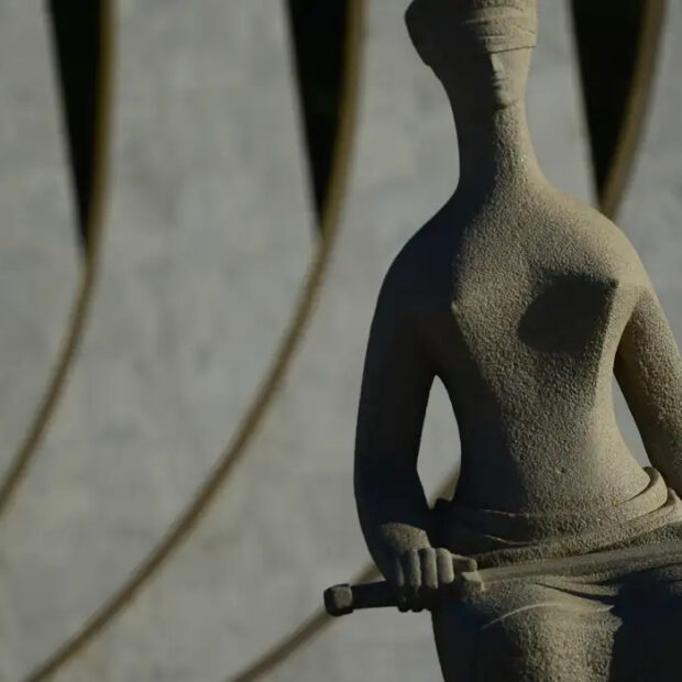 Foto: Marcello Casal jr/Agência Brasil