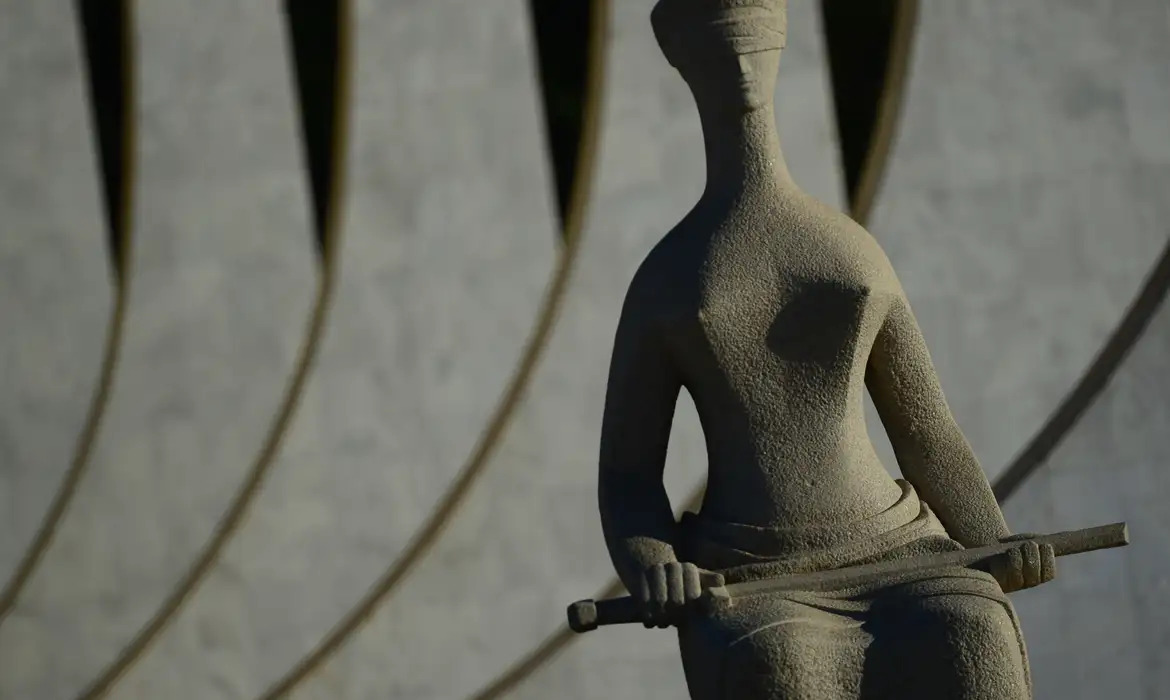 Foto: Marcello Casal jr/Agência Brasil