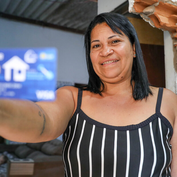 Foto: Divulgação/Agência Brasília