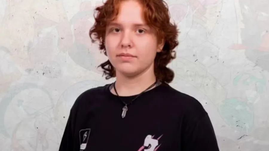 mp sc denuncia pai por sequestro morte e ocultação do cadáver da filha