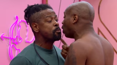 edilson capetinha é expulso do bbb 26 após empurrar rosto de leandro durante briga