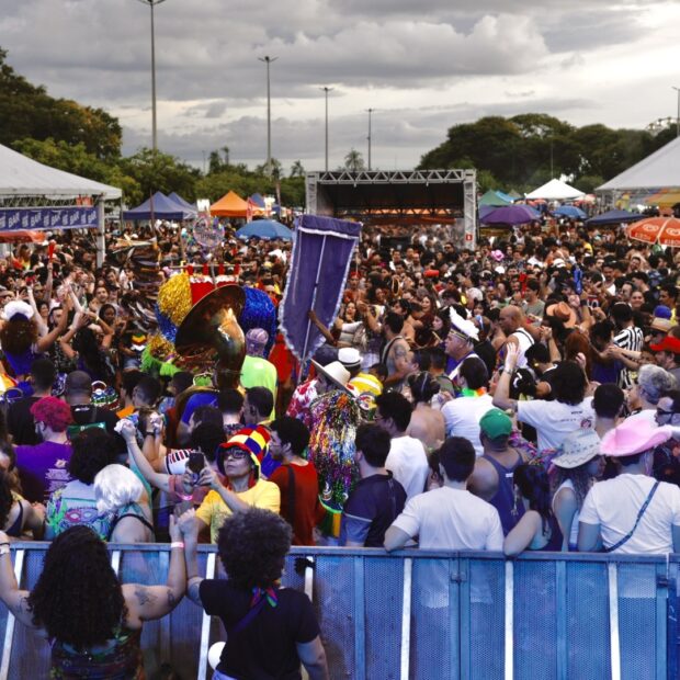 territórios folia embarque na programação popular