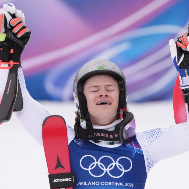 afp 20260214 97jc4yg v1 midres 776394099