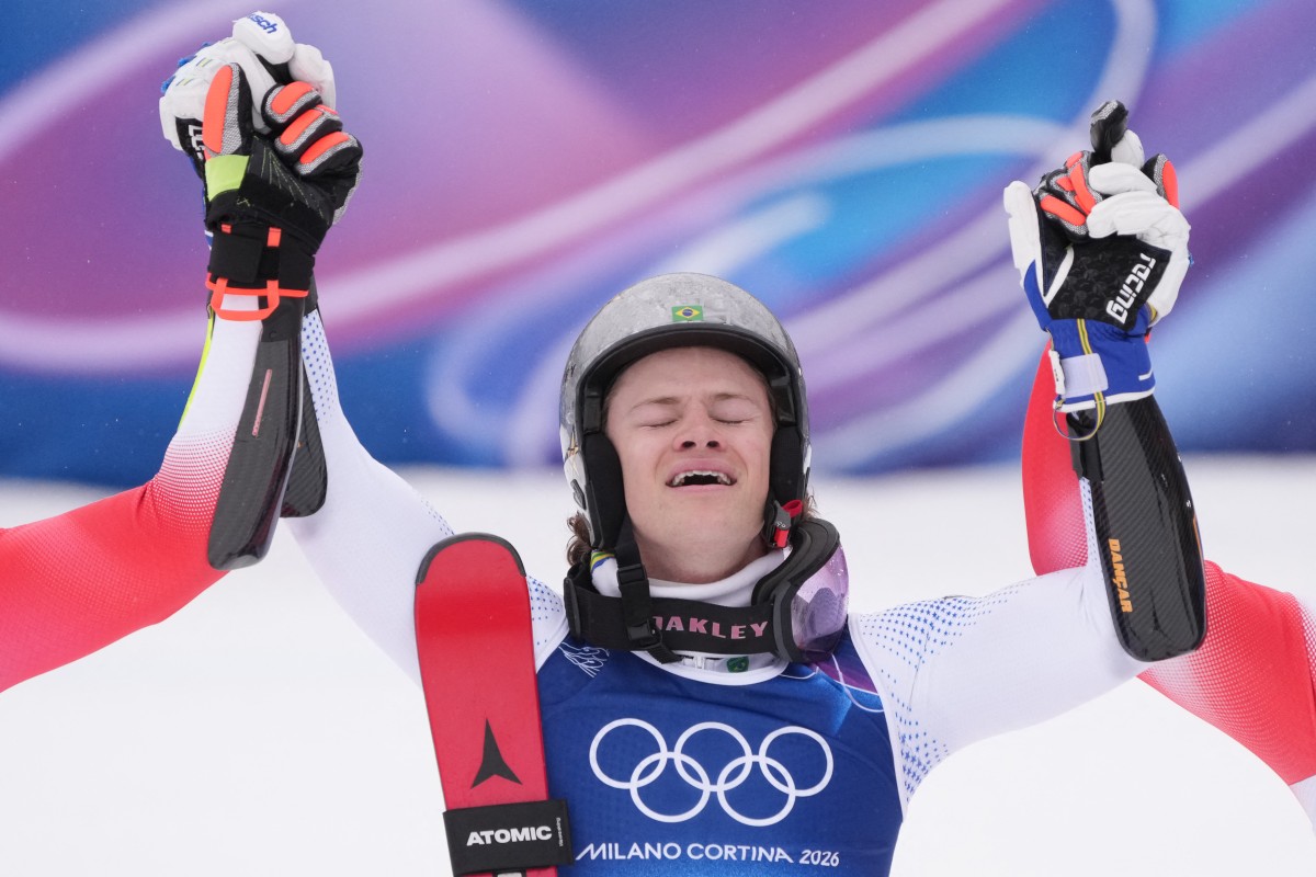 afp 20260214 97jc4yg v1 midres 776394099