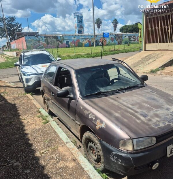 f47e3fc2 4404 410b a2ea 820ca0838671