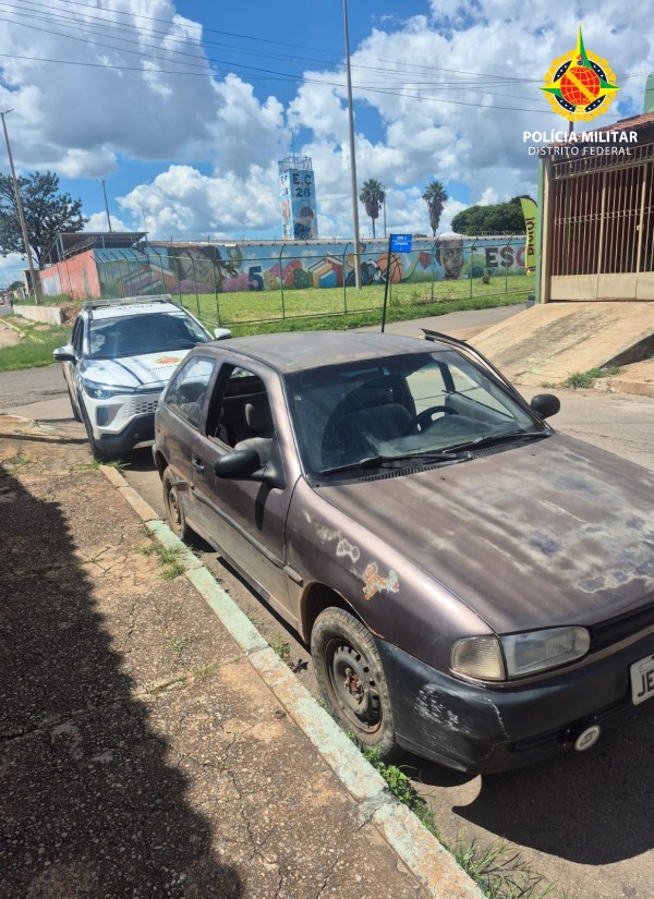 f47e3fc2 4404 410b a2ea 820ca0838671