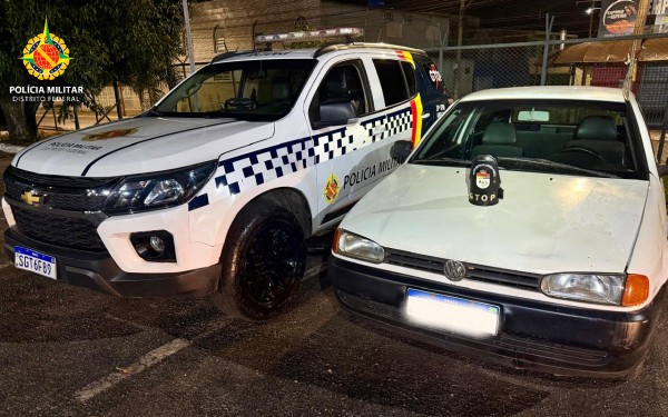 2bb565ae bb59 4235 be3c 57bcd4c60ba2