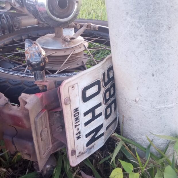 14.2. foto divulgação der df