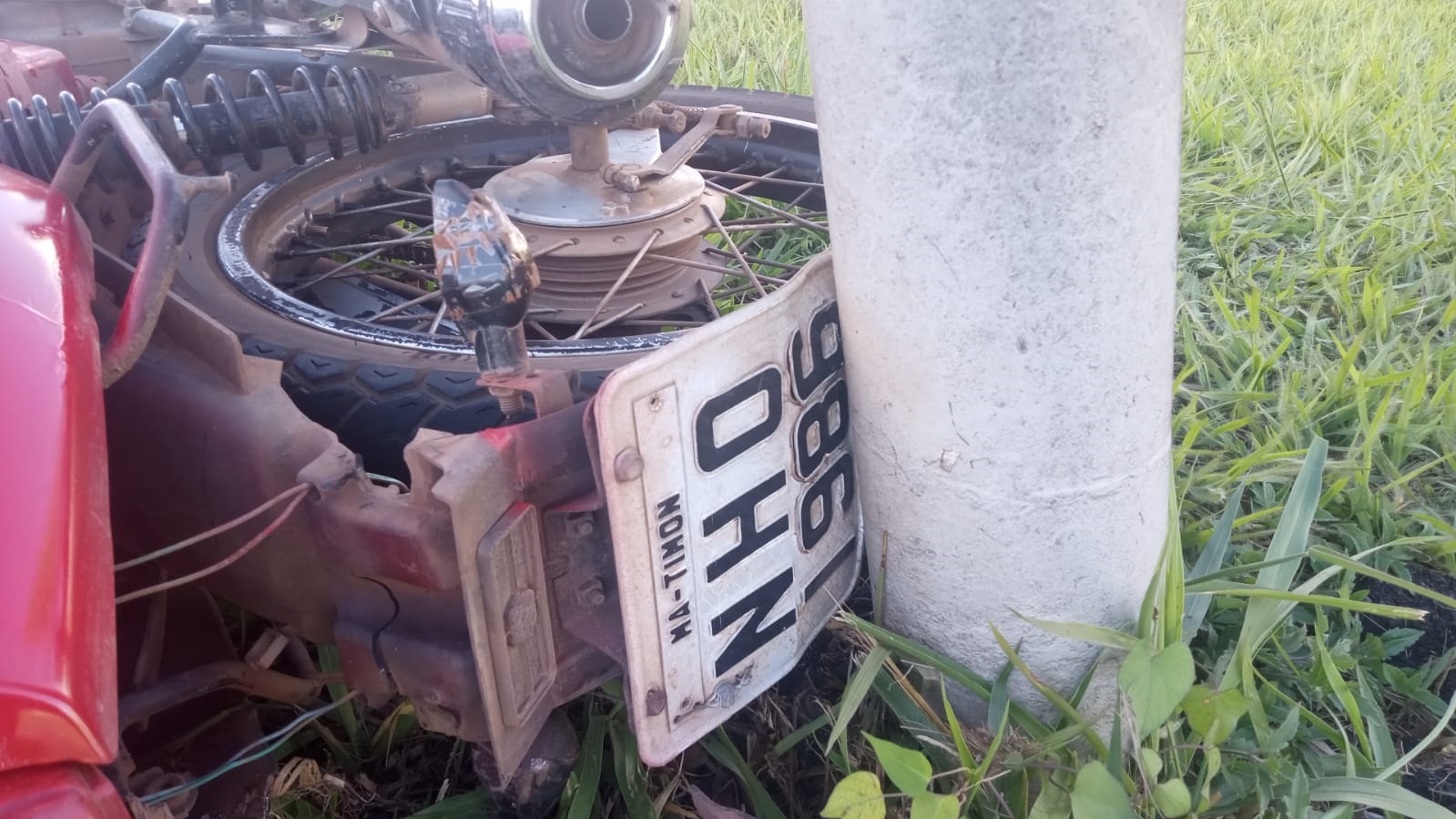 14.2. foto divulgação der df