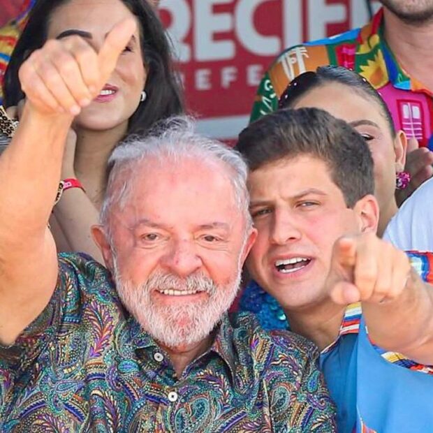 whatsapp image 2026 02 14 at 11.59.06