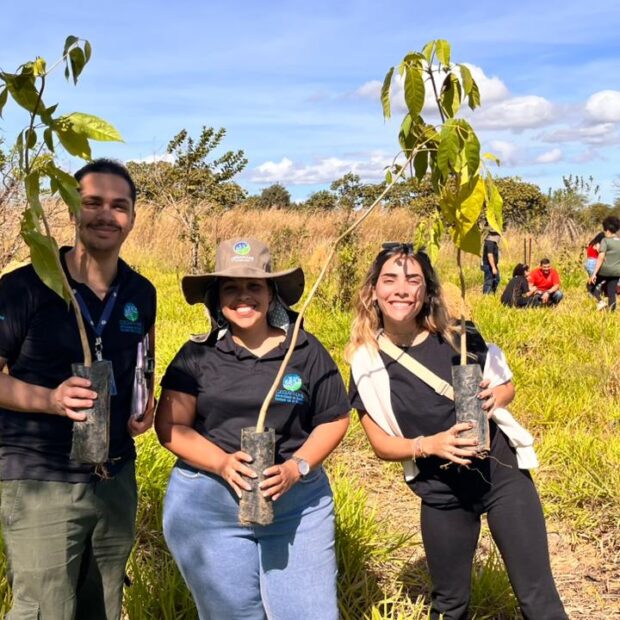 e72826d8 96fa 491e 9b87 02d0d55fcfee