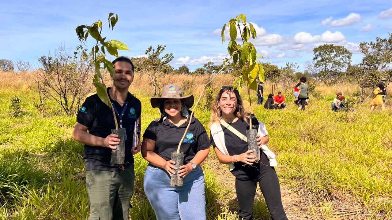 e72826d8 96fa 491e 9b87 02d0d55fcfee