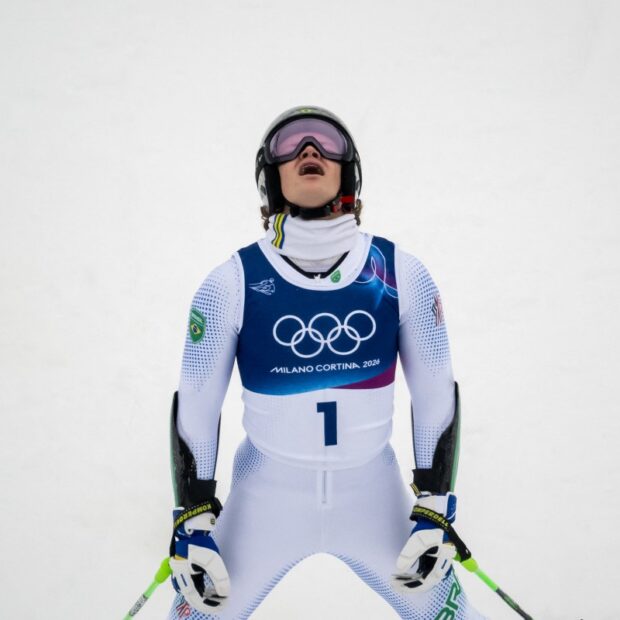 afp 20260214 97jr9az v1 midres 776394099