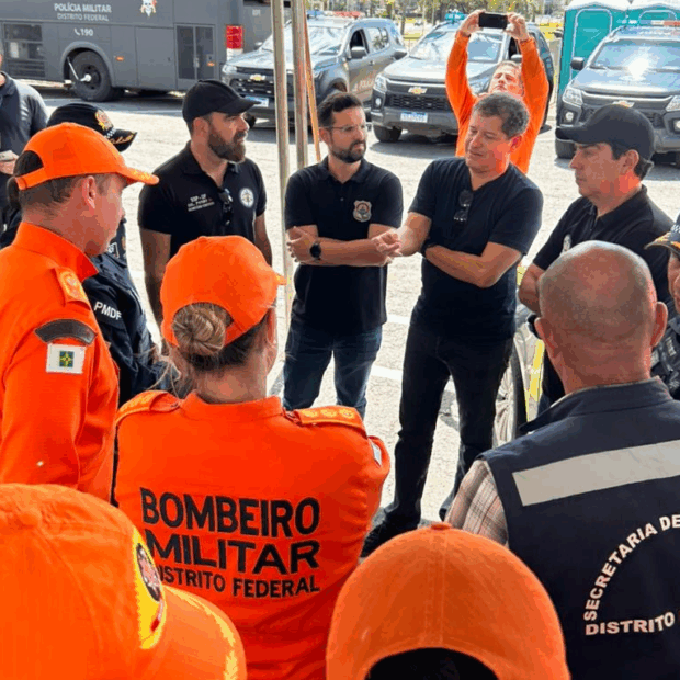 a1df2e42 24a0 42b2 a0a3 f50ae2f71366 (1)