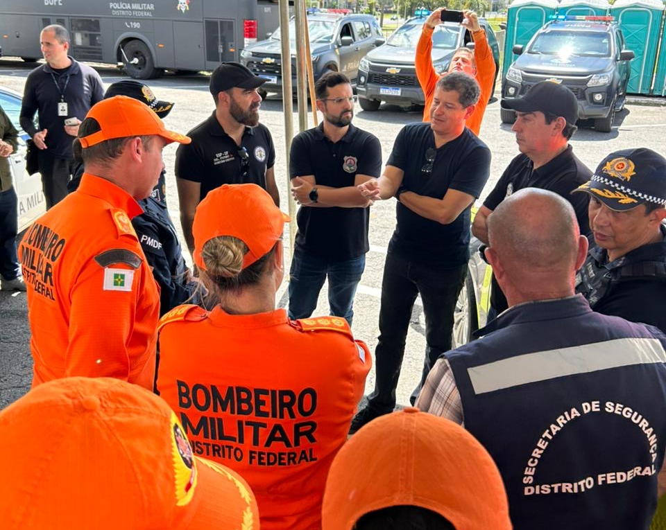 a1df2e42 24a0 42b2 a0a3 f50ae2f71366 (1)