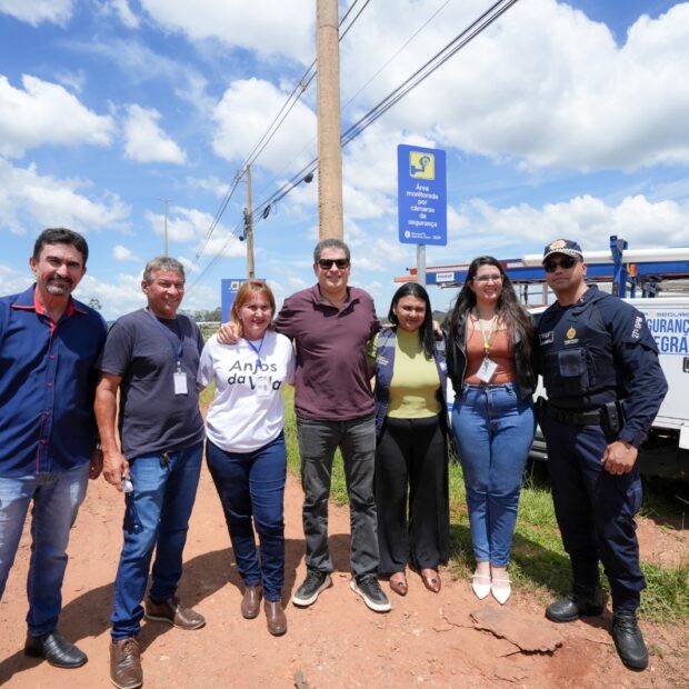 02176a2e 505a 413f 9cd9 81fe1fde137d