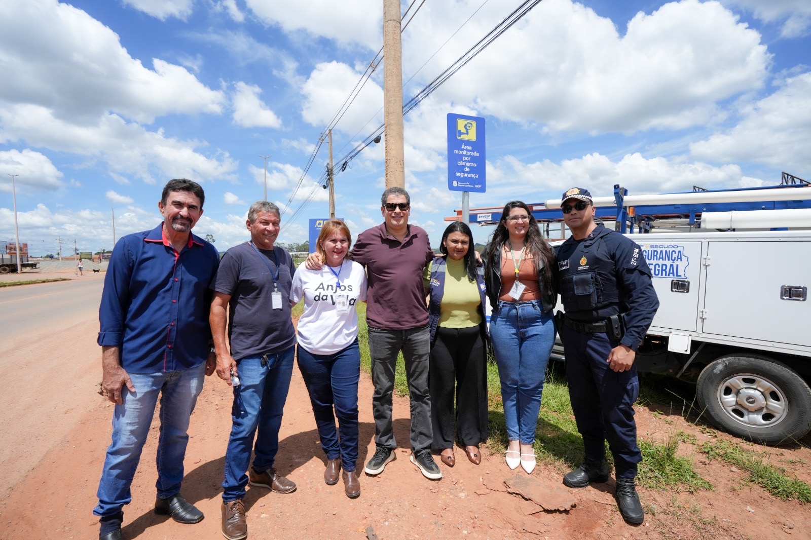 02176a2e 505a 413f 9cd9 81fe1fde137d