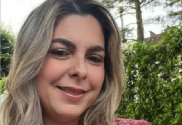 brasileiro é suspeito de matar a ex mulher a facadas