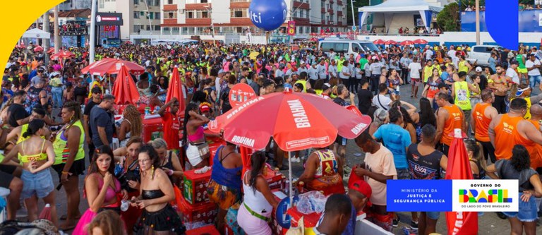 senacon orienta sobre capacidade máxima em estabelecimentos comerciais e de serviços