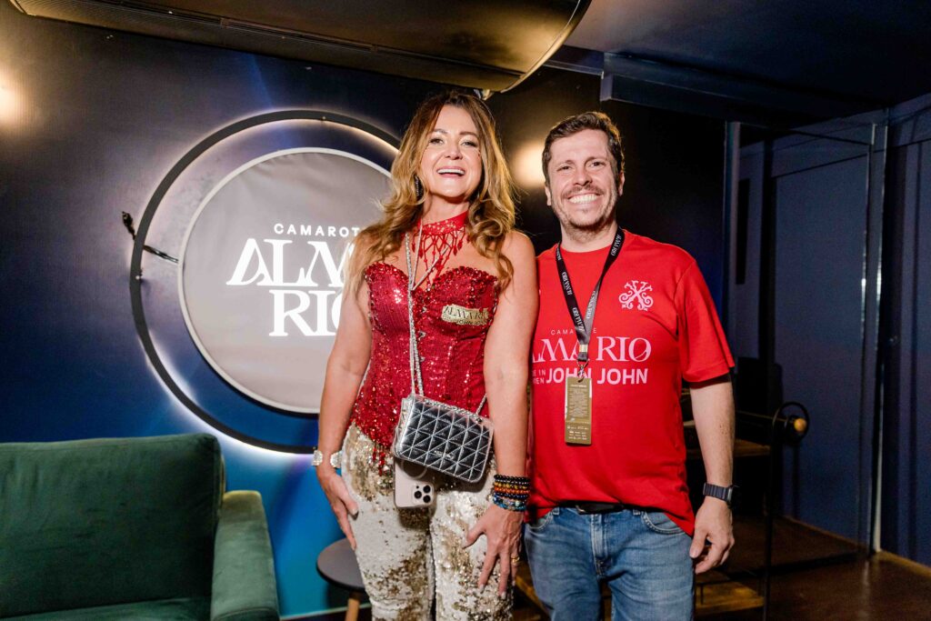 alessandra pirotelli e guga pereira foto miguel sá ms fotos 8667