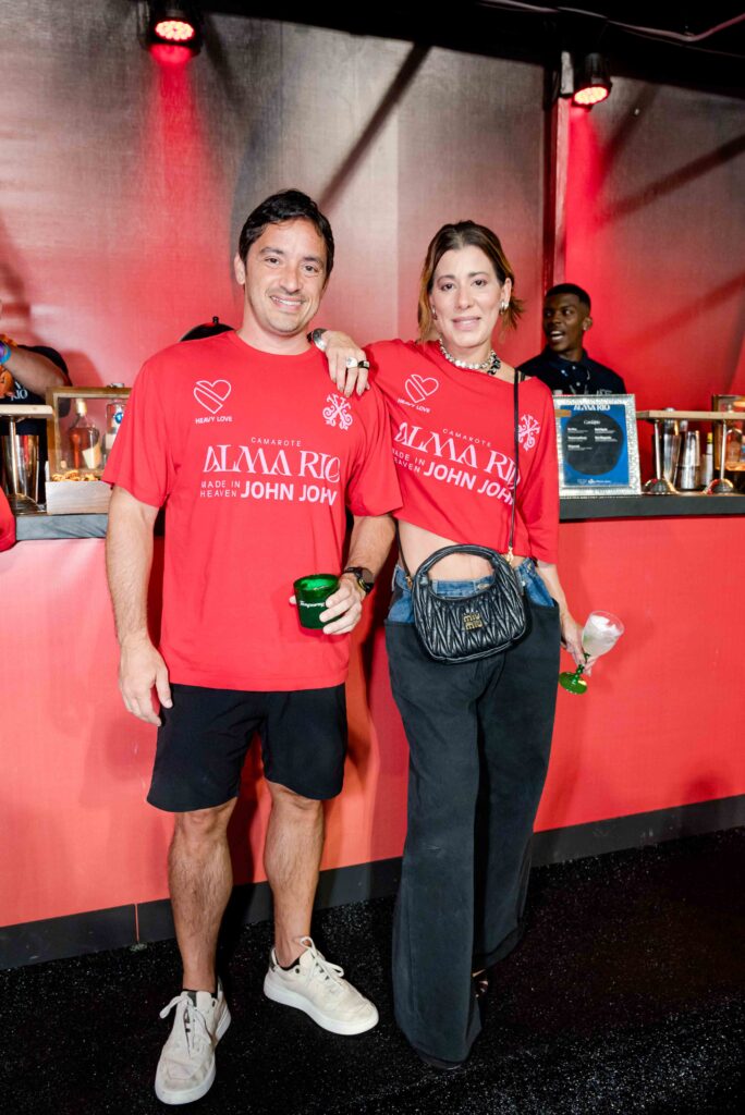 andre barros e manu bragança foto renato wrobel ms fotos 0271