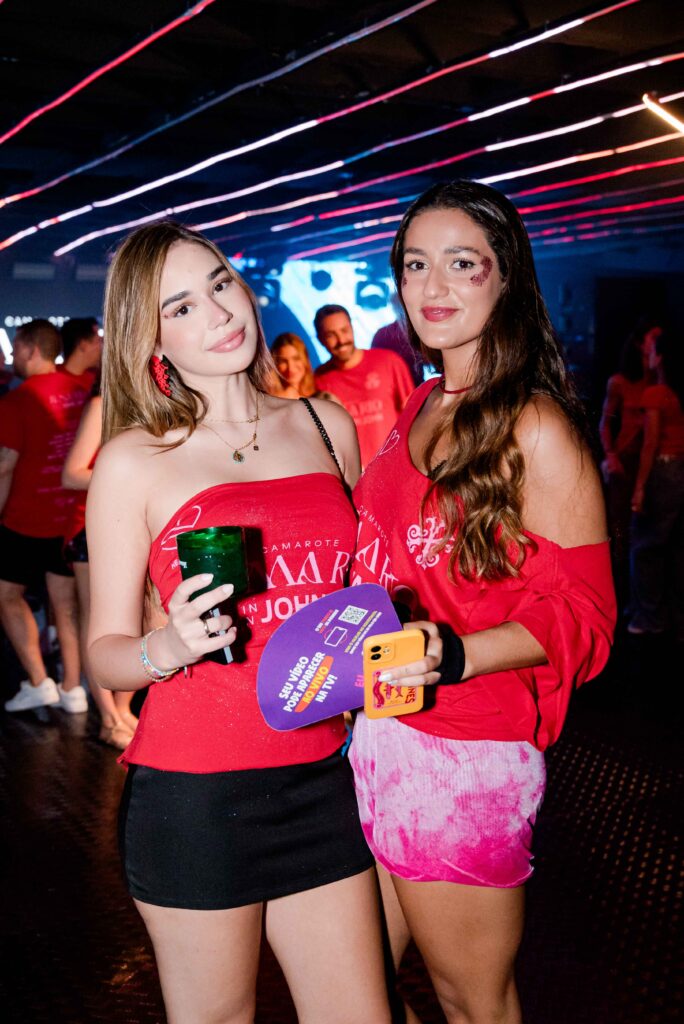 duda jordan e isabella barboza foto renato wrobel ms fotos 0330