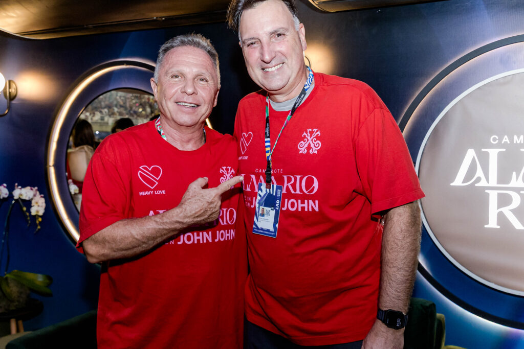 hanno erwes e pedro guimarães foto miguel sá ms fotos 8923