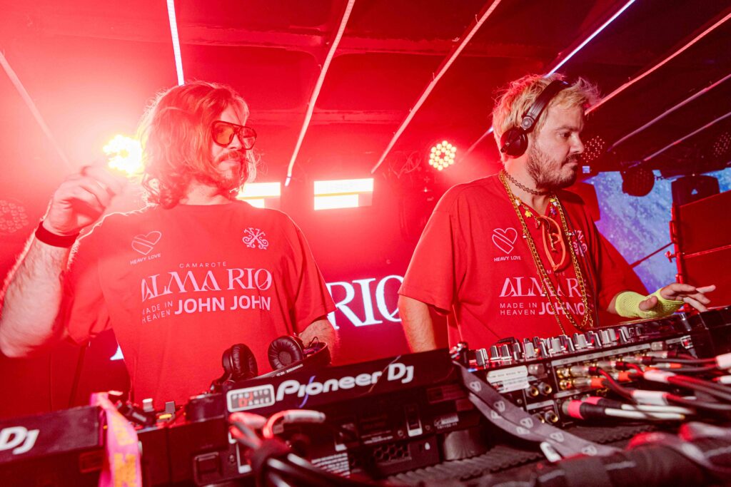 heavy djs foto miguel sá ms fotos 8887