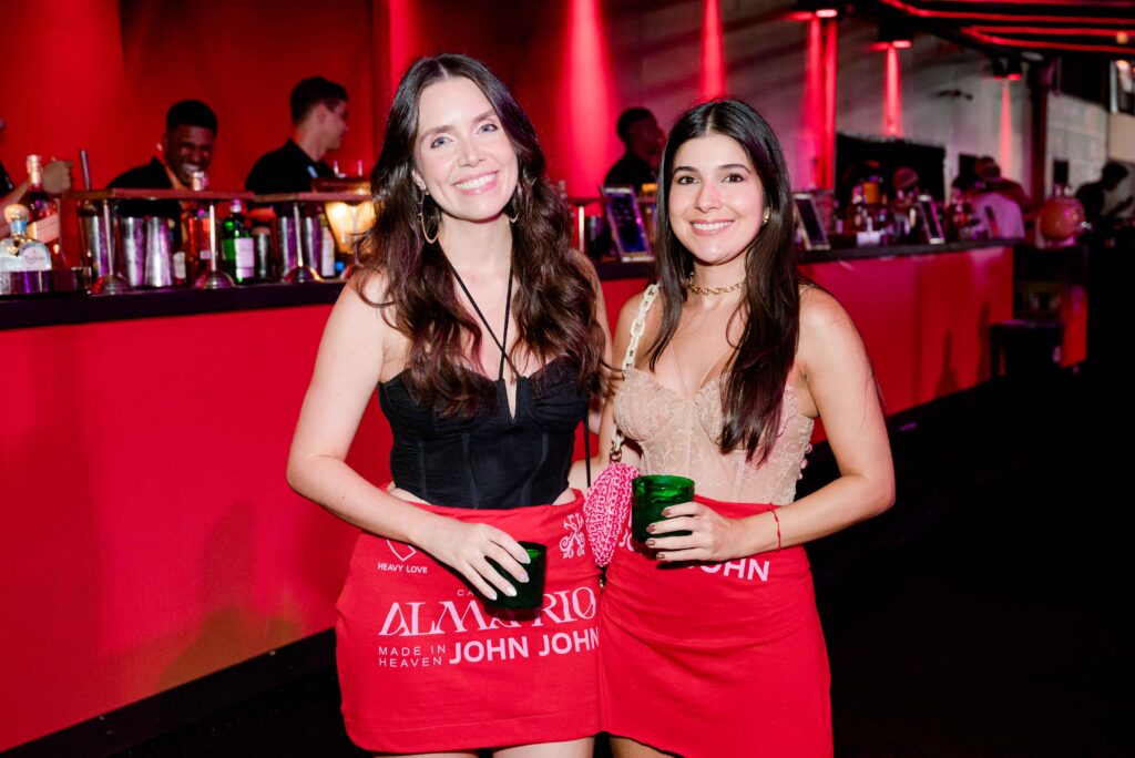 nathalia sturmer e gisele beheregaray foto renato wrobel ms fotos 0182