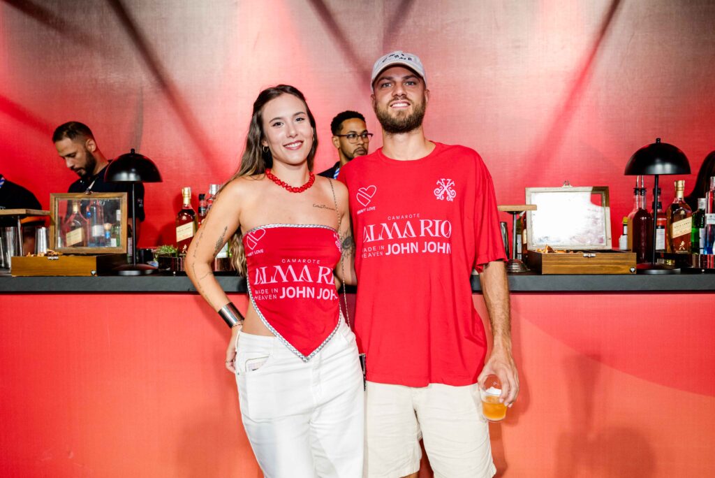 noelle derossi e pedro henrique maciel foto renato wrobel ms fotos 0235