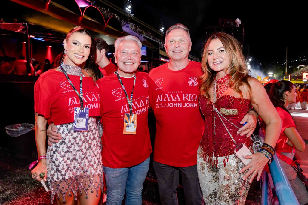 thais occhi, sávio oliveira, hanno erwes e alessandra pirotelli foto miguel sá ms fotos 8733