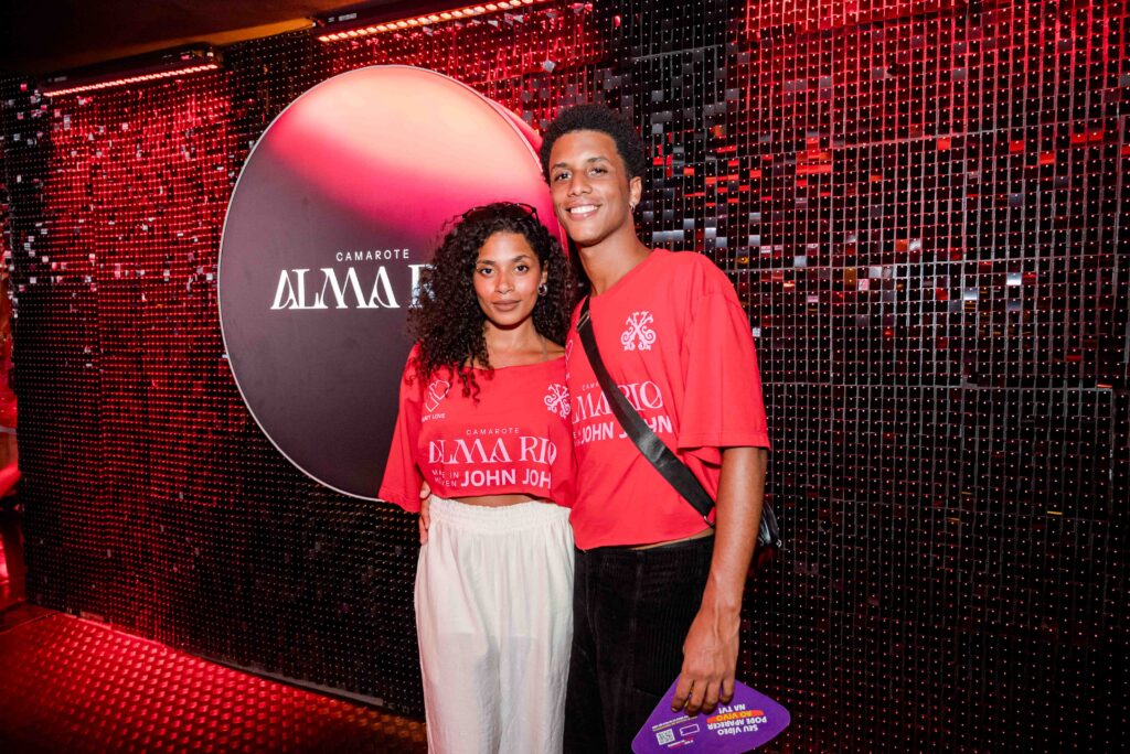 julia moura e caio cabral foto renato wrobel ms fotos 0259