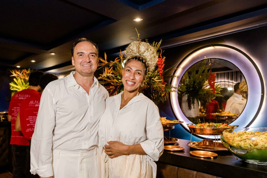 alexandre junior e adriana maria foto miguel sá ms fotos 8626