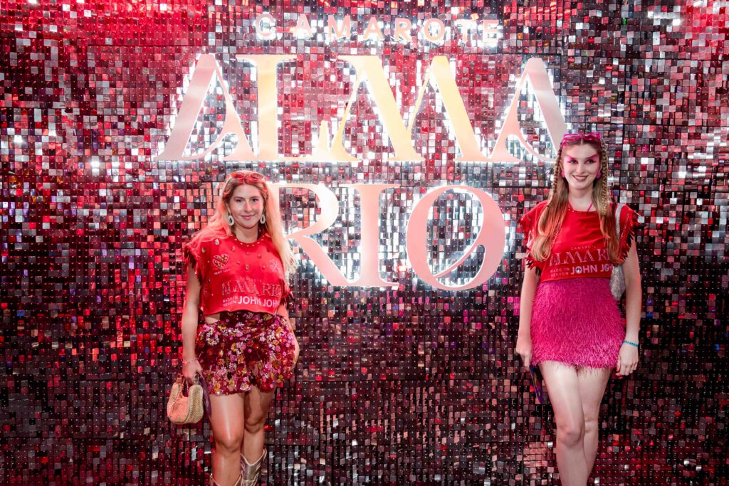 anthonia werner e paulina paffenholz foto renato wrobel ms fotos 0250