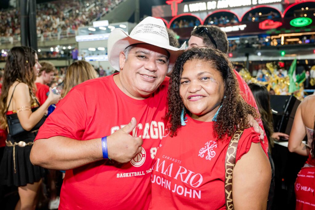 edmilson dos teclados e maria soledade foto renato wrobel ms fotos 0399