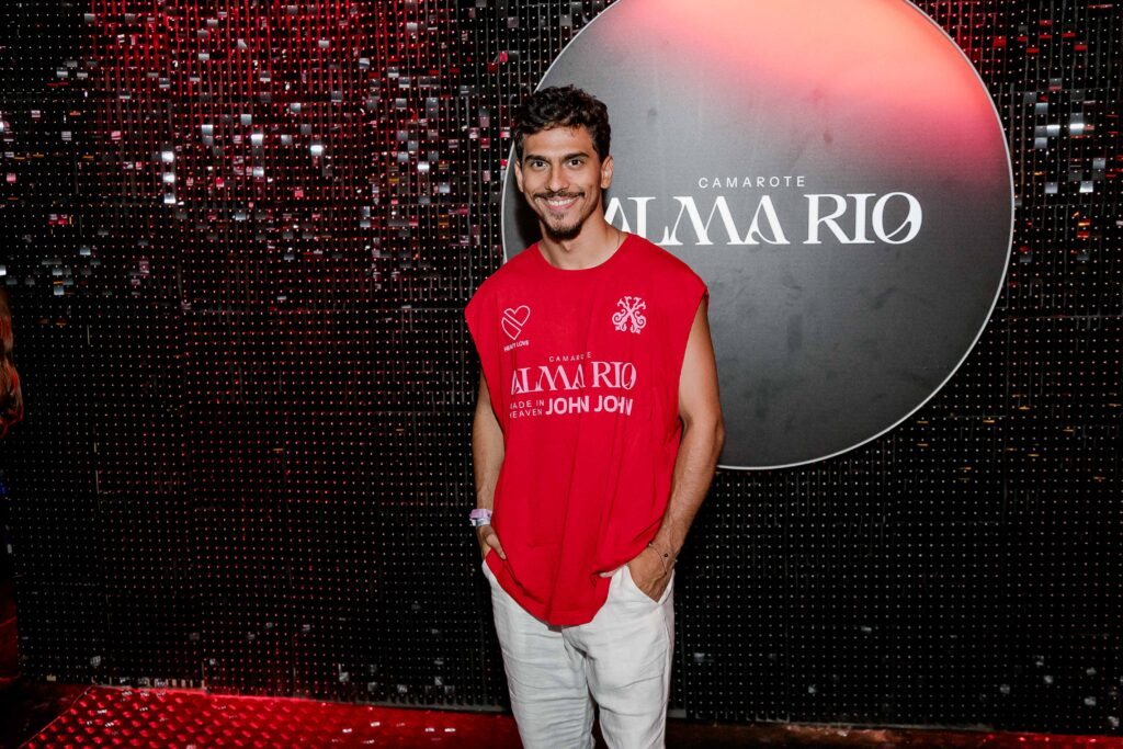 ruan aguiar foto thiago matos ms fotos 5114